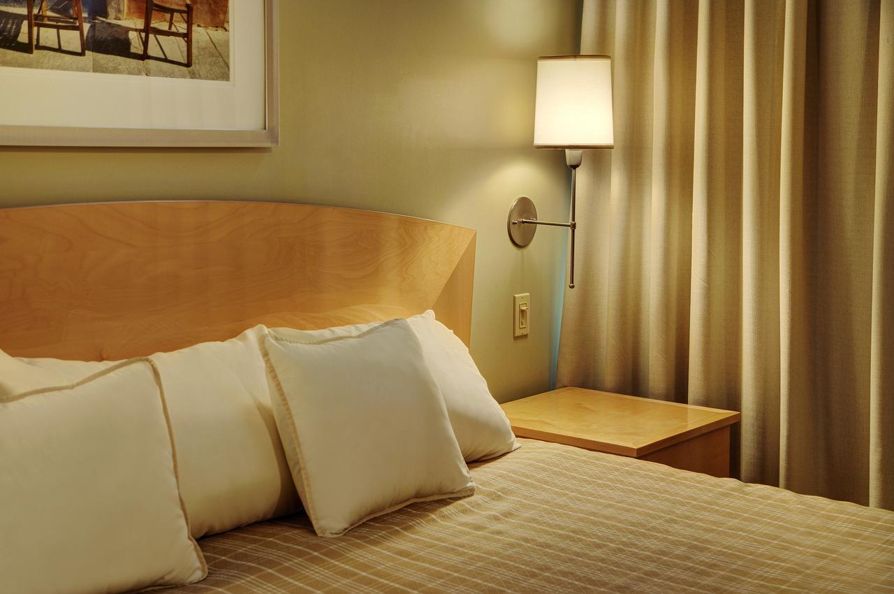 Lakeview Gimli Resort Ngoại thất bức ảnh